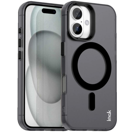 Coque iPhone 17 Compatible...