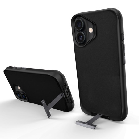 Coque iPhone 17 magnétique...