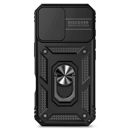Coque iPhone 17 Ultra...