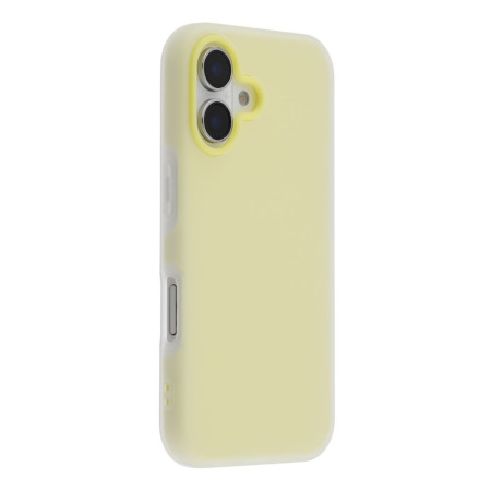 Coque iPhone 17 Inspiration...