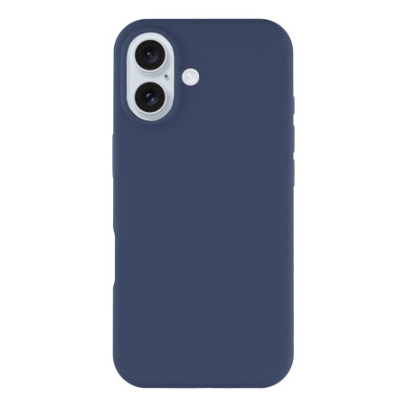Coque iPhone 17 Silicone...