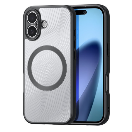 Coque Phone 17 Compatible...