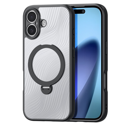 Coque pour iPhone 17 avec...