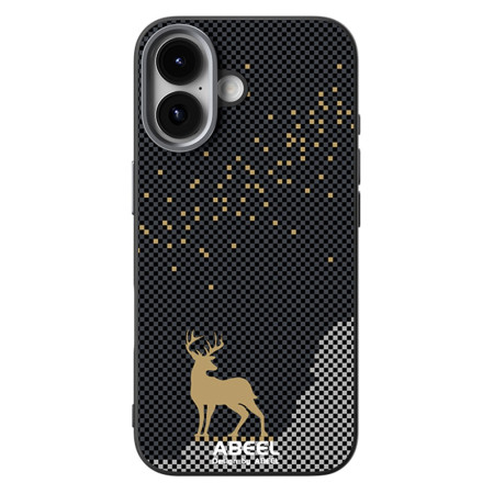 Coque iPhone 17 Compatible...