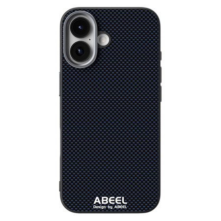 Coque iPhone 17 Compatible...