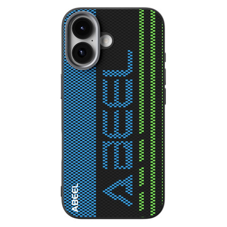 Coque iPhone 17 Compatible...