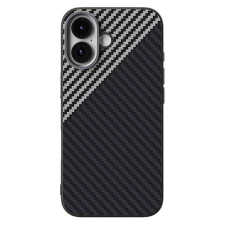 Coque iPhone 17 Compatible...