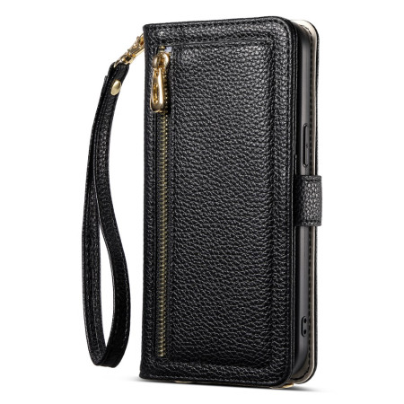 Housse iPhone 17 Pro Miroir...