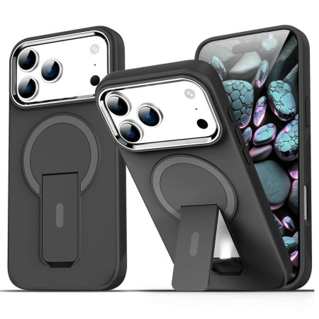 Coque iPhone 18 Pro / 17...