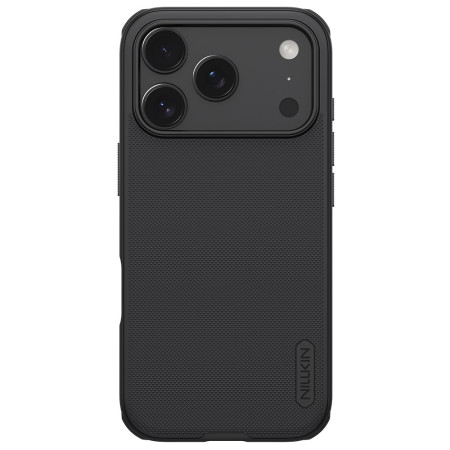 Coque iPhone 18 Pro / 17...