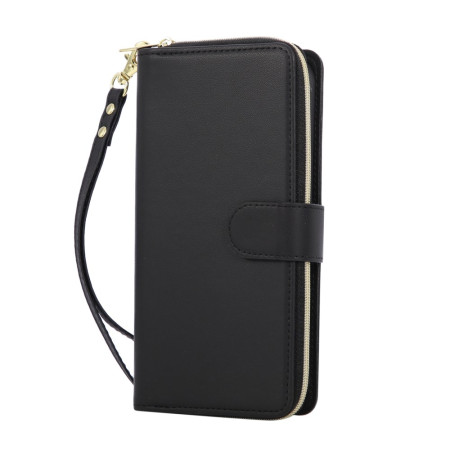 Housse iPhone 18 Pro / 17...