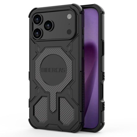 Coque iPhone 17 Pro J-16...