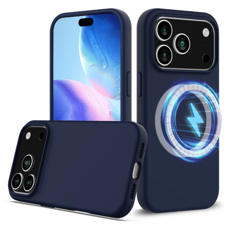 Coque iPhone 17 Pro...
