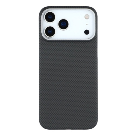 Coque iPhone 17 Pro...