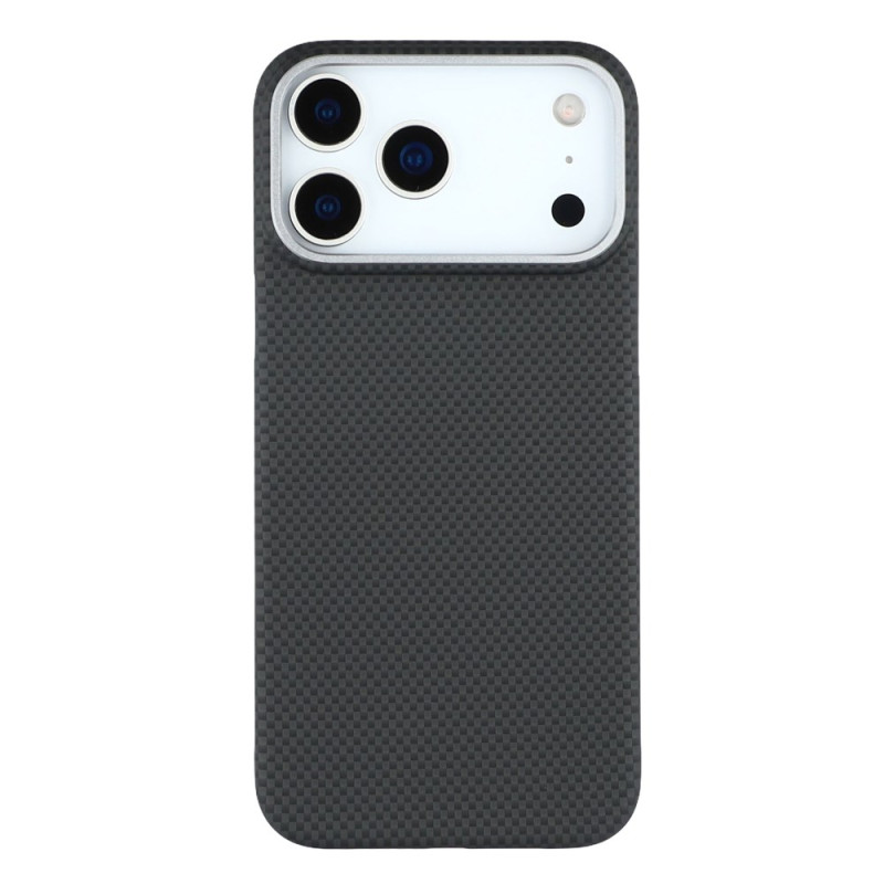 Coque iPhone 17 Pro Compatible MagSafe X-LEVEL