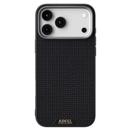 Coque iPhone 17 Pro...