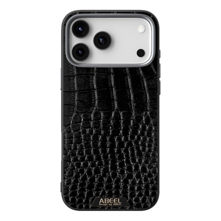 Coque iPhone 18 Pro / 17...