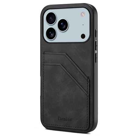 Coque iPhone 17 Pro...