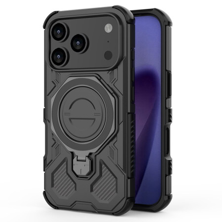 Coque iPhone 18 Pro / 17...