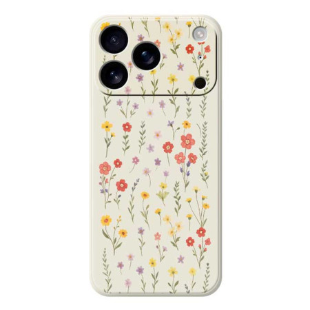 Coque iPhone 18 Pro / 17...