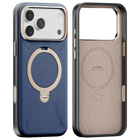 Coque Phone 17 Pro...