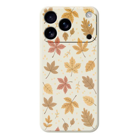 Coque iPhone 17 Pro...
