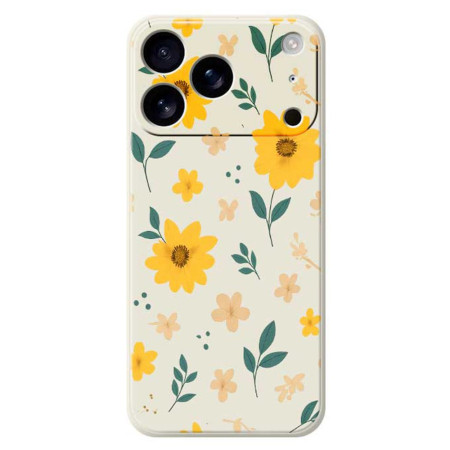 Coque iPhone 18 Pro / 17...