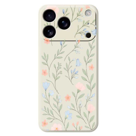 Coque iPhone 17 Pro...