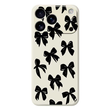 Coque iPhone 17 Pro...