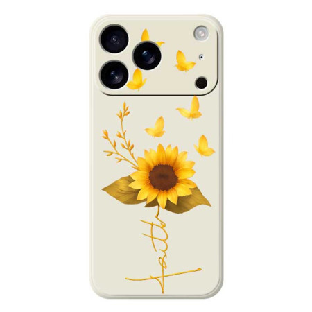Coque iPhone 17 Pro...