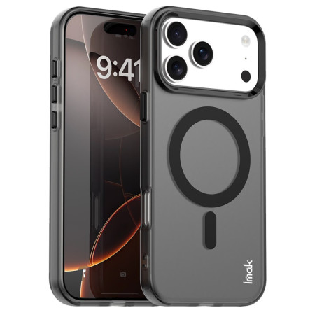 Coque iPhone 17 Pro...