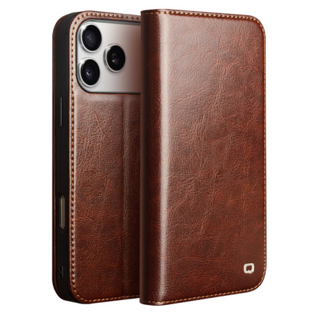 Flip Cover iPhone 17 Pro...