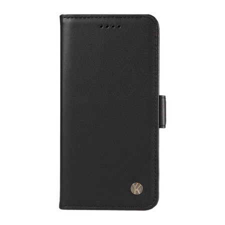 Housse iPhone 17 Pro YIKATU