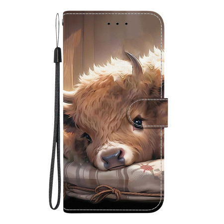 Housse Xiaomi Redmi 15C 4G...