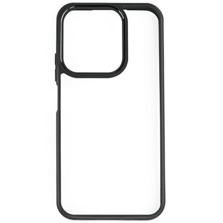 Coque Xiaomi Redmi 15C 4G /...