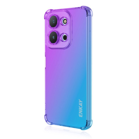 Coque Xiaomi Redmi 15C 4G /...