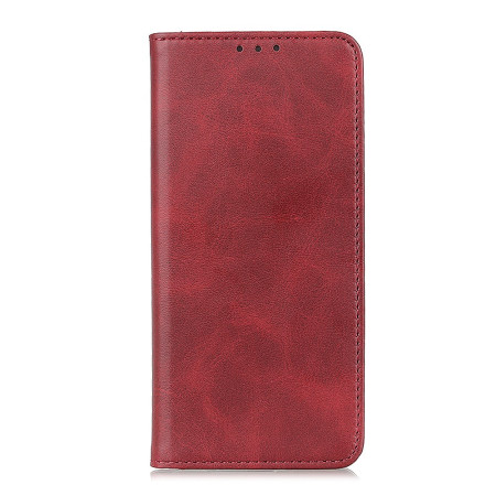 Flip Cover Xiaomi Redmi 15C...
