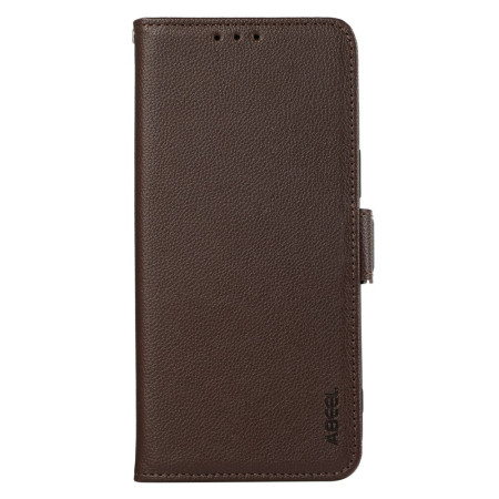 Housse Xiaomi Redmi 15C 4G...