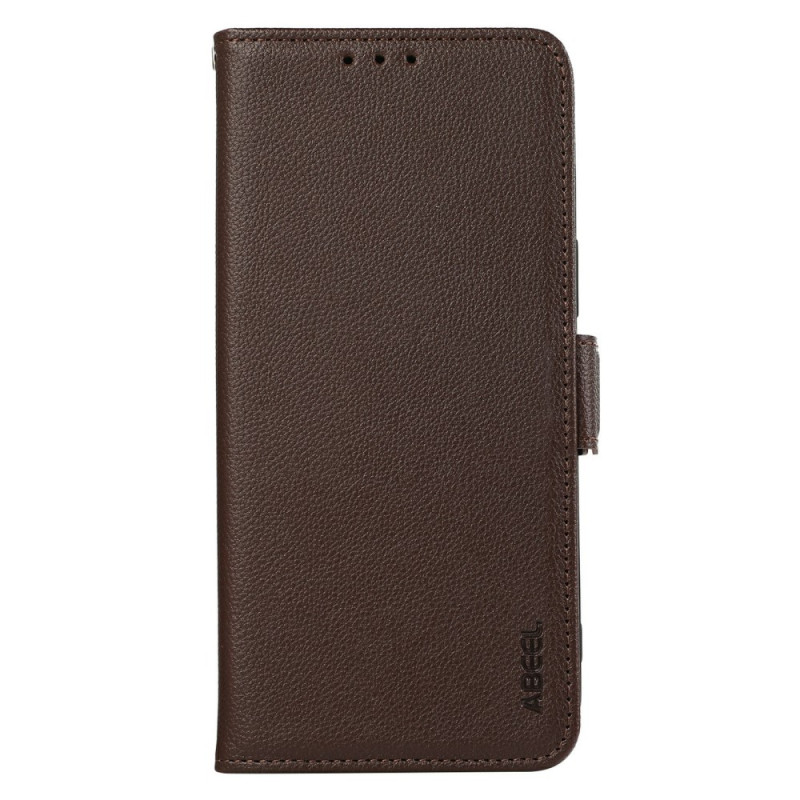 Housse Xiaomi Redmi 15C 4G ABEEL