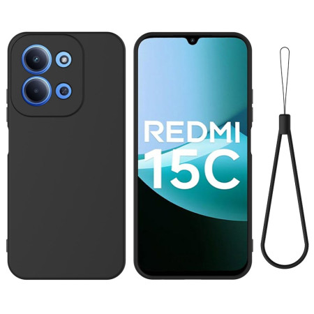 Coque Xiaomi Redmi 15C 4G /...
