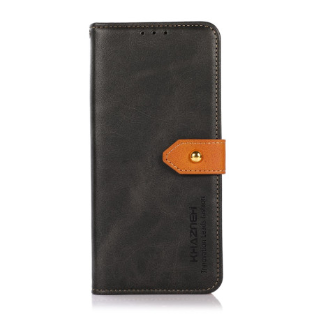 Housse Xiaomi Redmi 15C 4G...