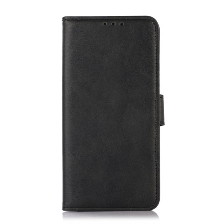 Housse Xiaomi Redmi 15C 4G...