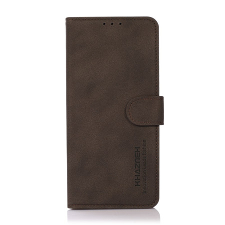 Housse Xiaomi Redmi 15C 4G...