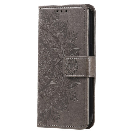 Housse Xiaomi Redmi 15C 4G...