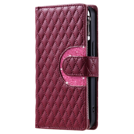 Housse Xiaomi Redmi 15C 4G...