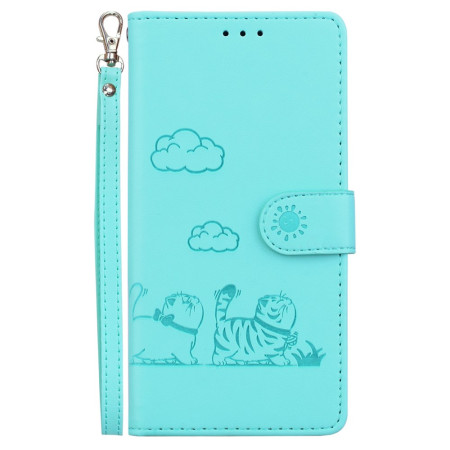 Housse Xiaomi Redmi 15C 4G...
