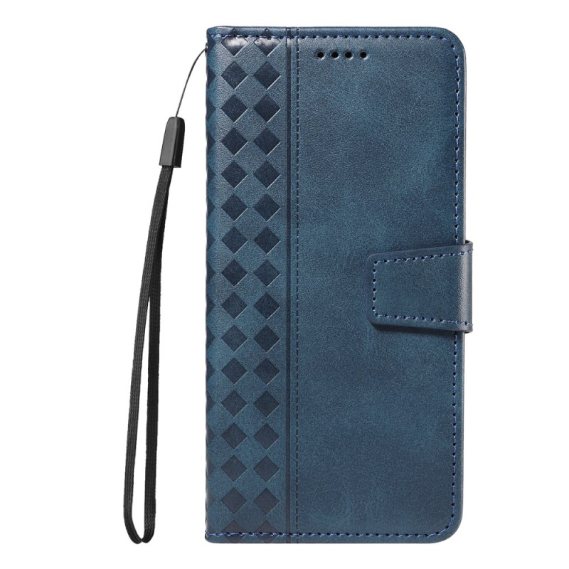 Housse Xiaomi Redmi 15C 4G Frise