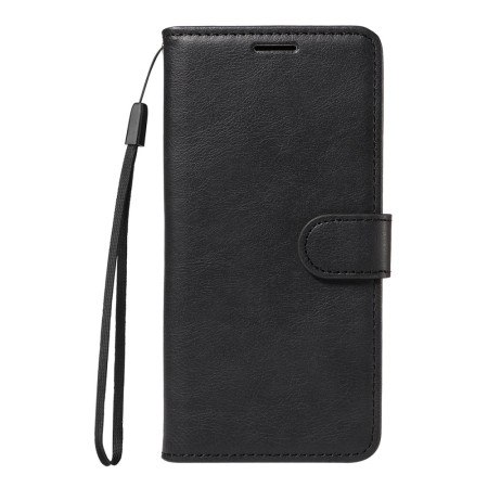 Housse Xiaomi Redmi 15C 4G...