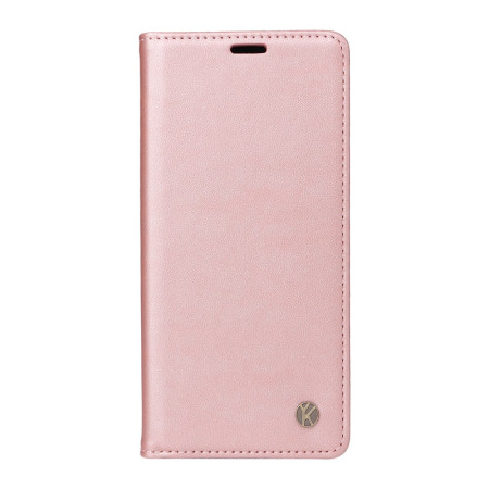 Flip Cover Xiaomi Redmi 15C...