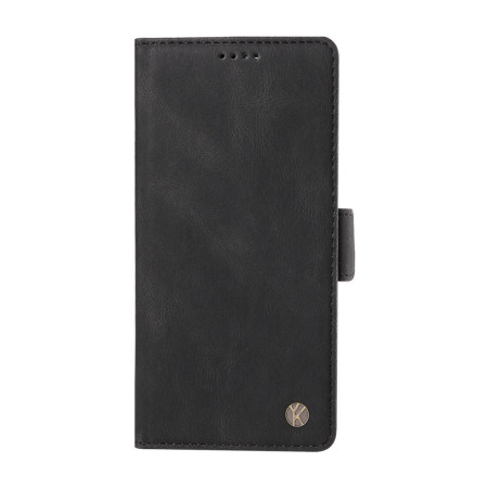 Housse Xiaomi Redmi 15C 4G...